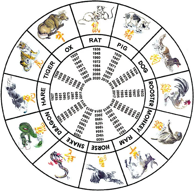 25% OFF T-Shirt - Key to Zodiac