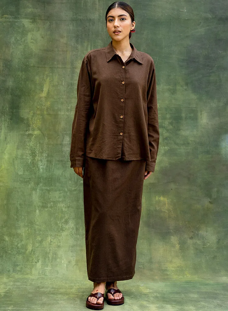 Abby Skirt