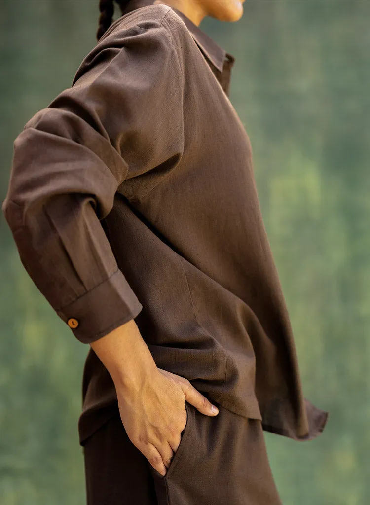 Abby Skirt
