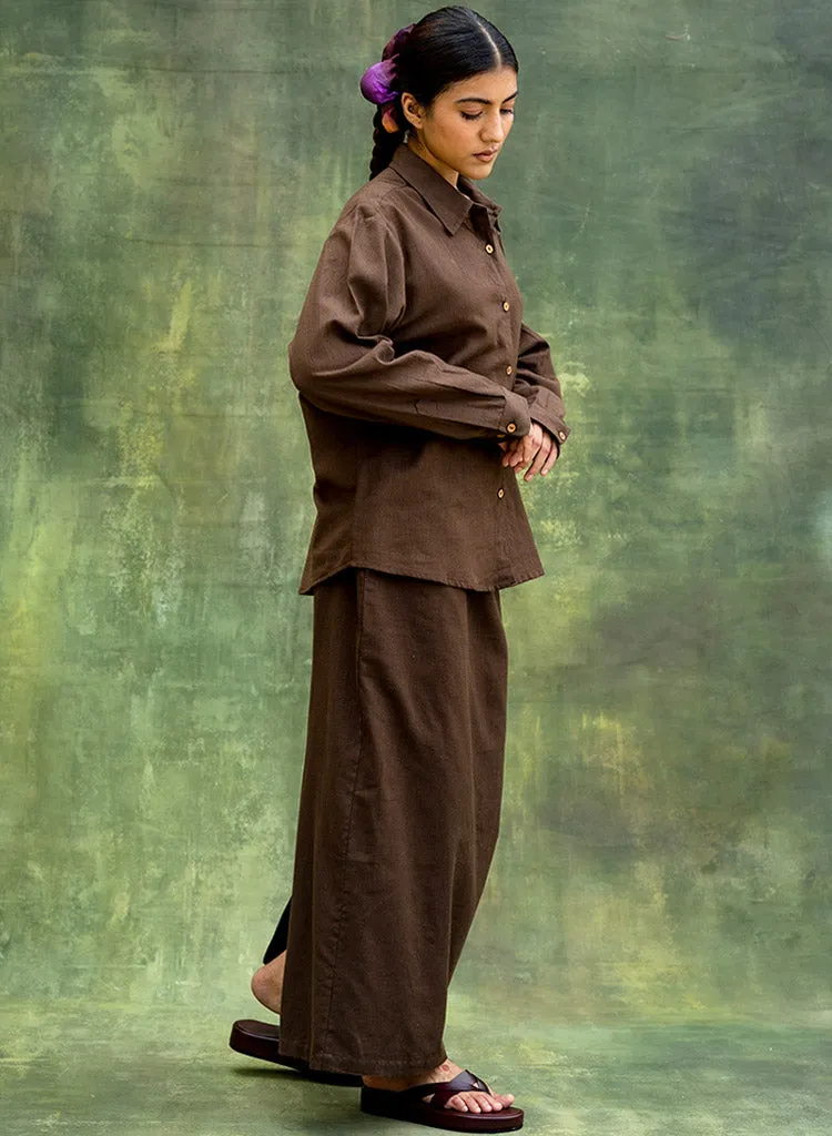 Abby Skirt