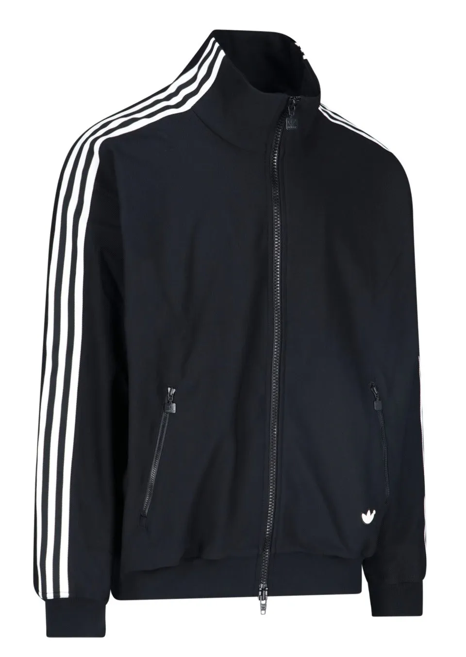 Adidas Originals Beckenbauer Track Jacket