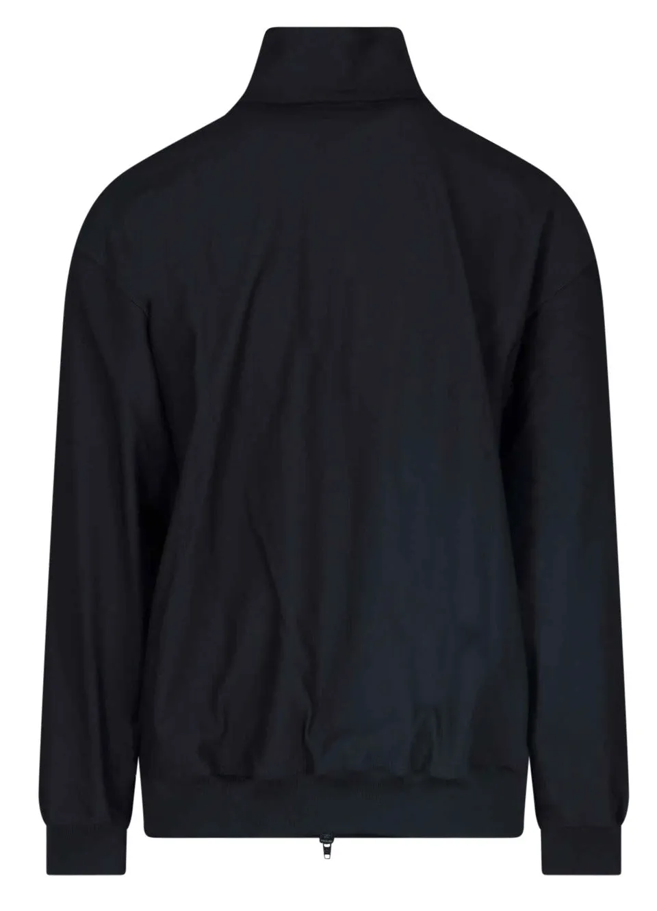 Adidas Originals Beckenbauer Track Jacket