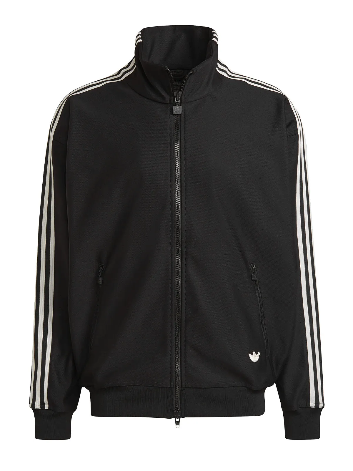 Adidas Originals Beckenbauer Track Jacket