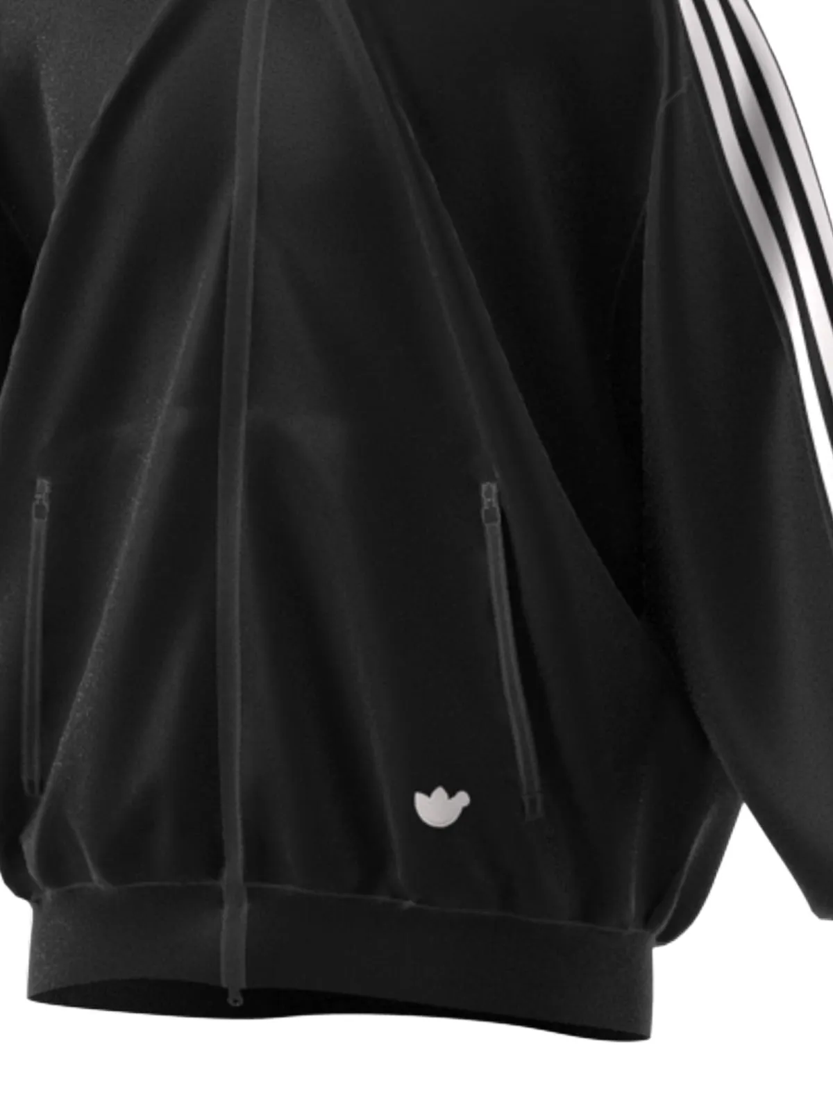 Adidas Originals Beckenbauer Track Jacket