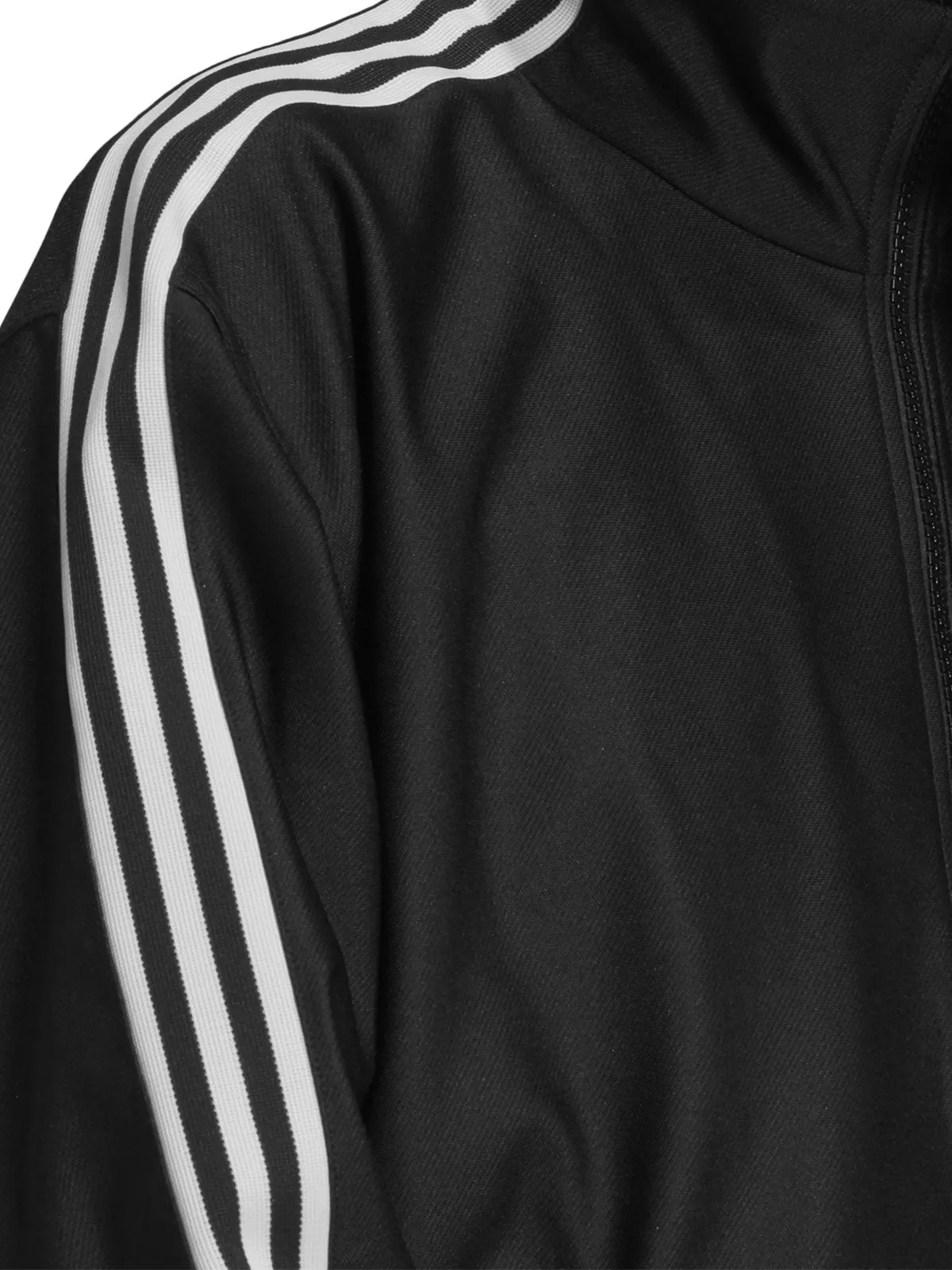 Adidas Originals Beckenbauer Track Jacket