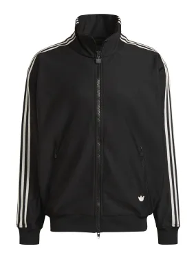 Adidas Originals Beckenbauer Track Jacket