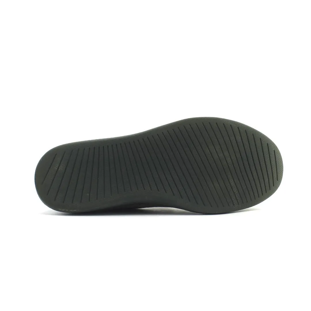 Allbirds Tree Loungers - CLASSICS Banyan Green (Dark Green Sole) EX