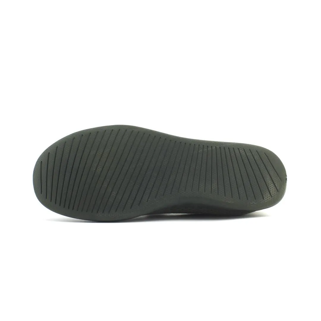 Allbirds Tree Loungers - CLASSICS Banyan Green (Dark Green Sole) EX