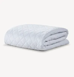 Allergy-Free Dust Mite Free Mattress Protector
