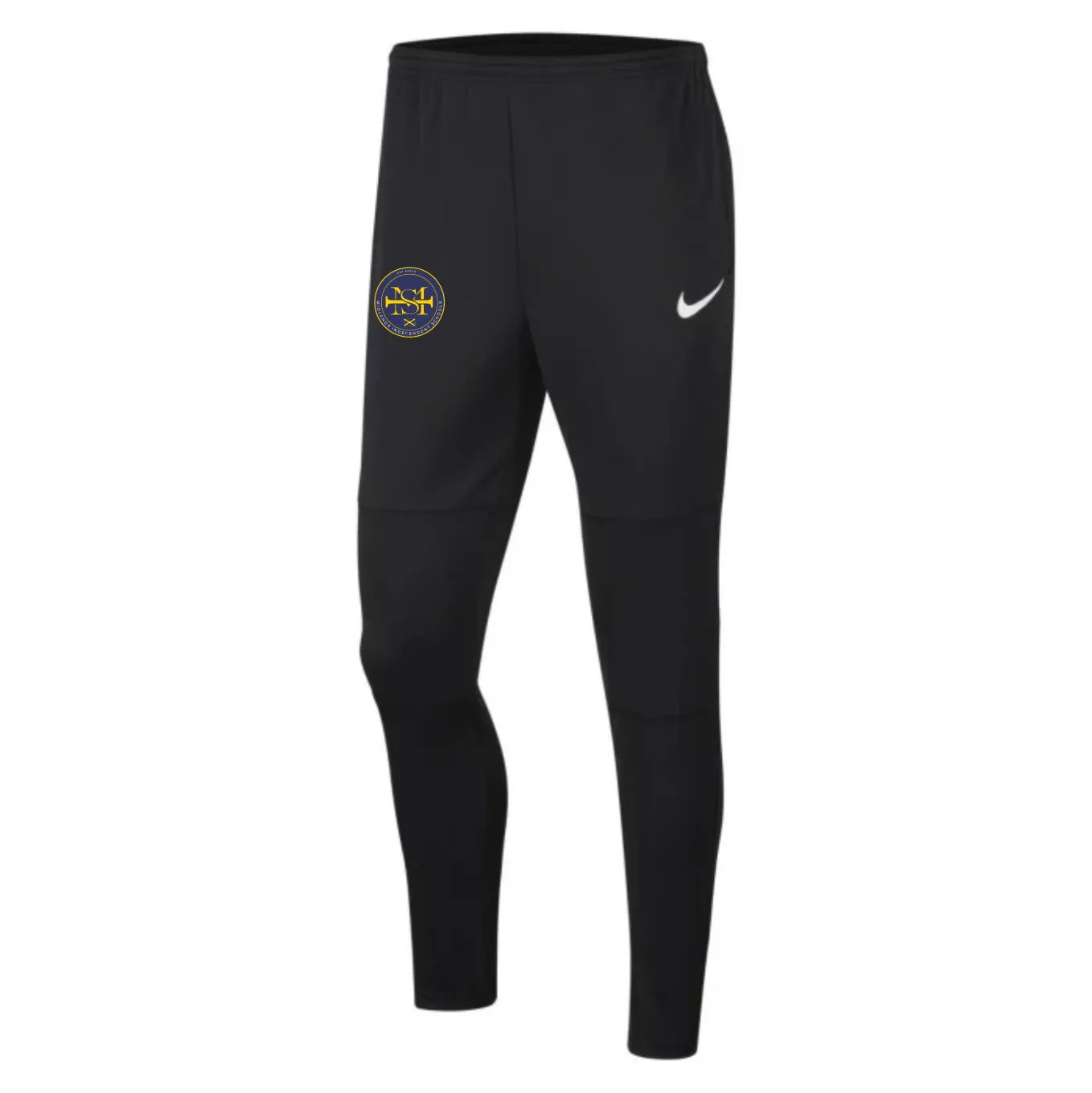 B16 Midlands Independent Schools - Tiempo Kit