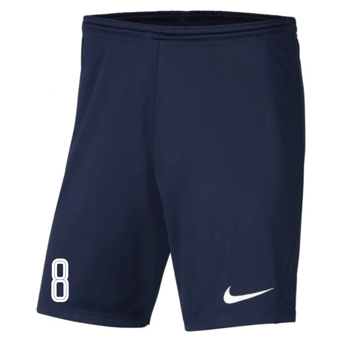 B16 Midlands Independent Schools - Tiempo Kit