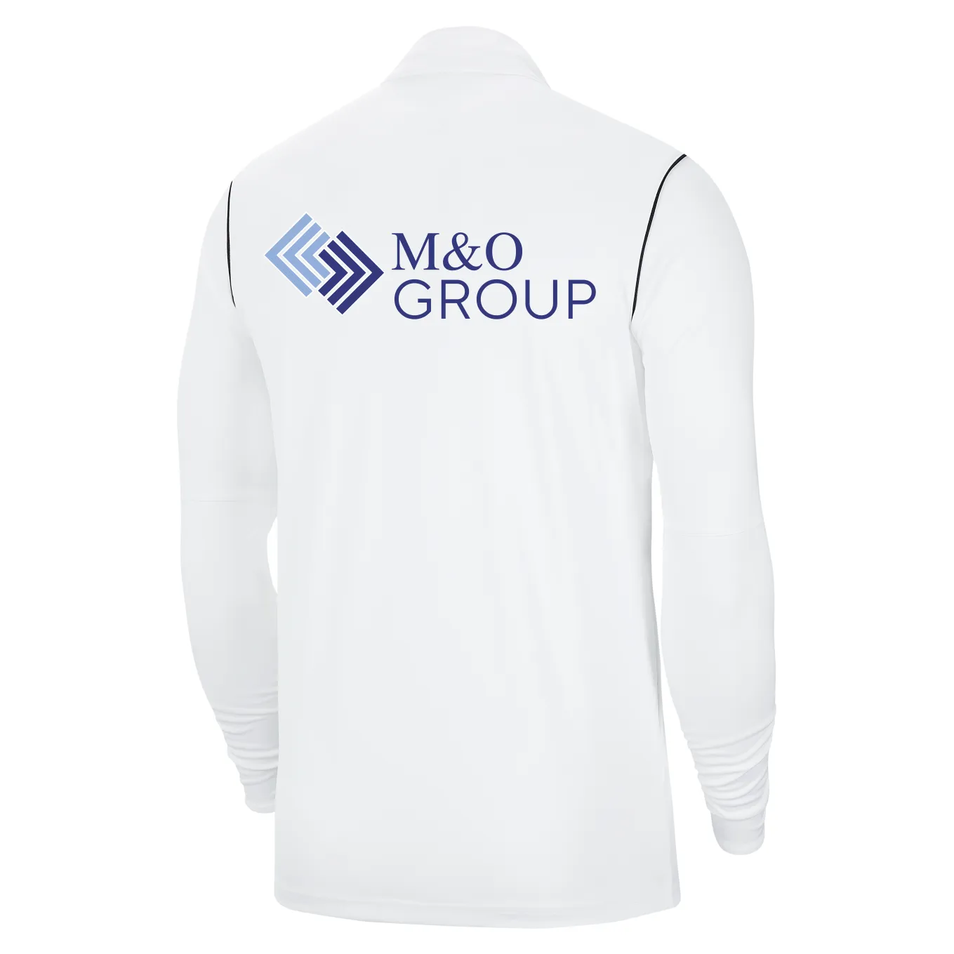 B16 Midlands Independent Schools - Tiempo Kit