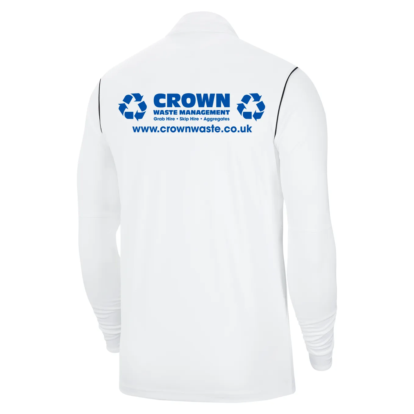 B16 Midlands Independent Schools - Tiempo Kit
