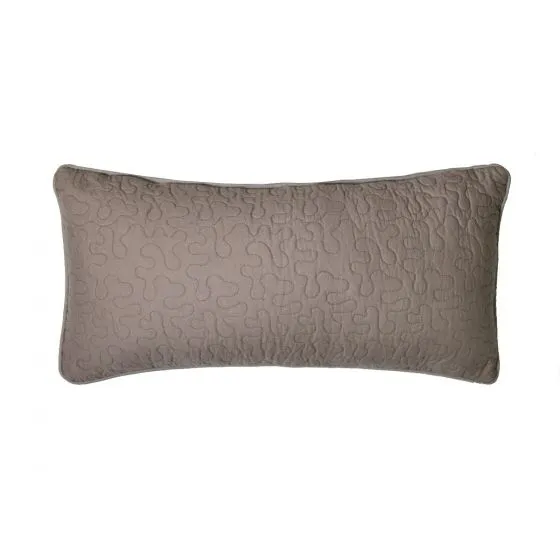 Birch Forest Quilted Collection