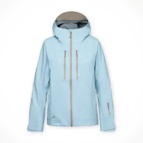 Bliss Jacket — Women's
