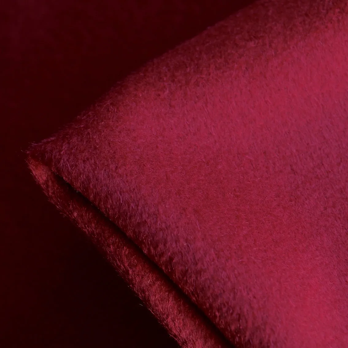 Boysenberry Coating