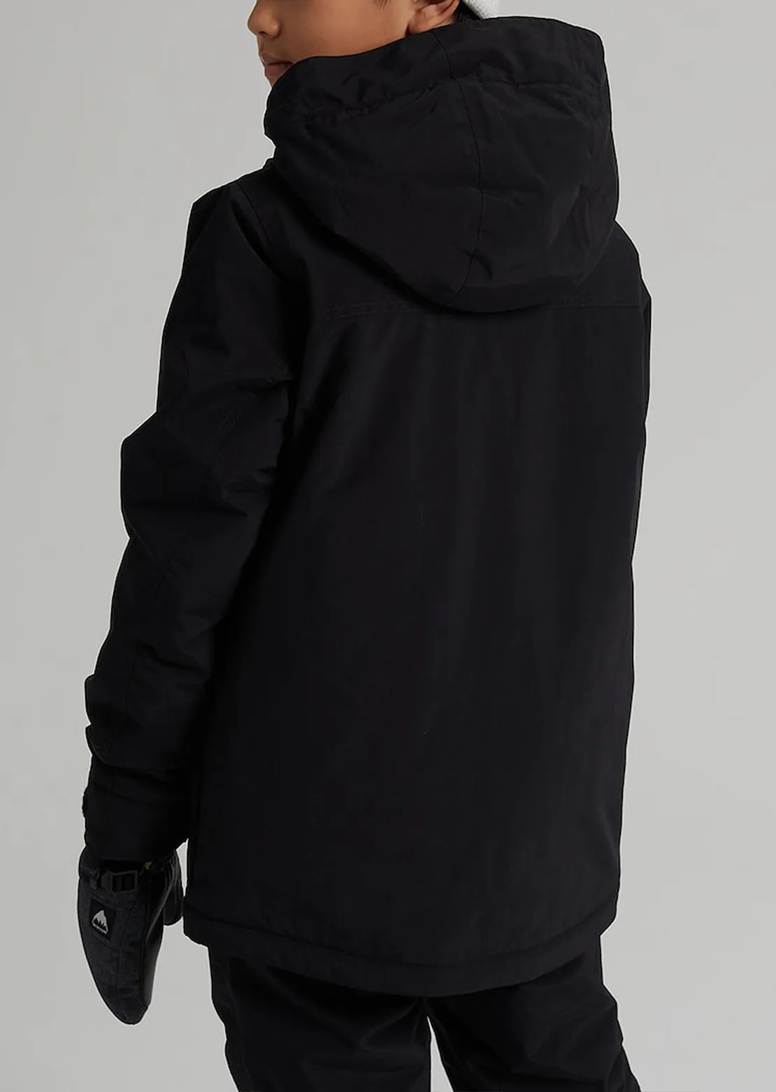 Burton Junior Dugout Jacket