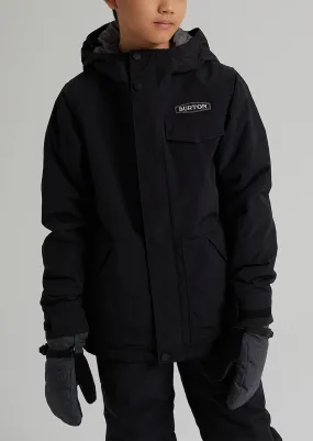 Burton Junior Dugout Jacket