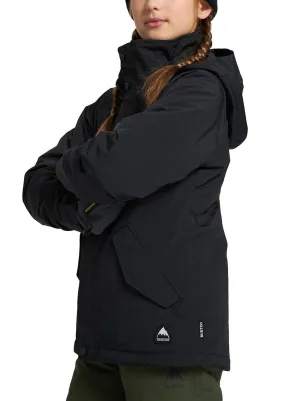 Burton Junior Elodie Jacket