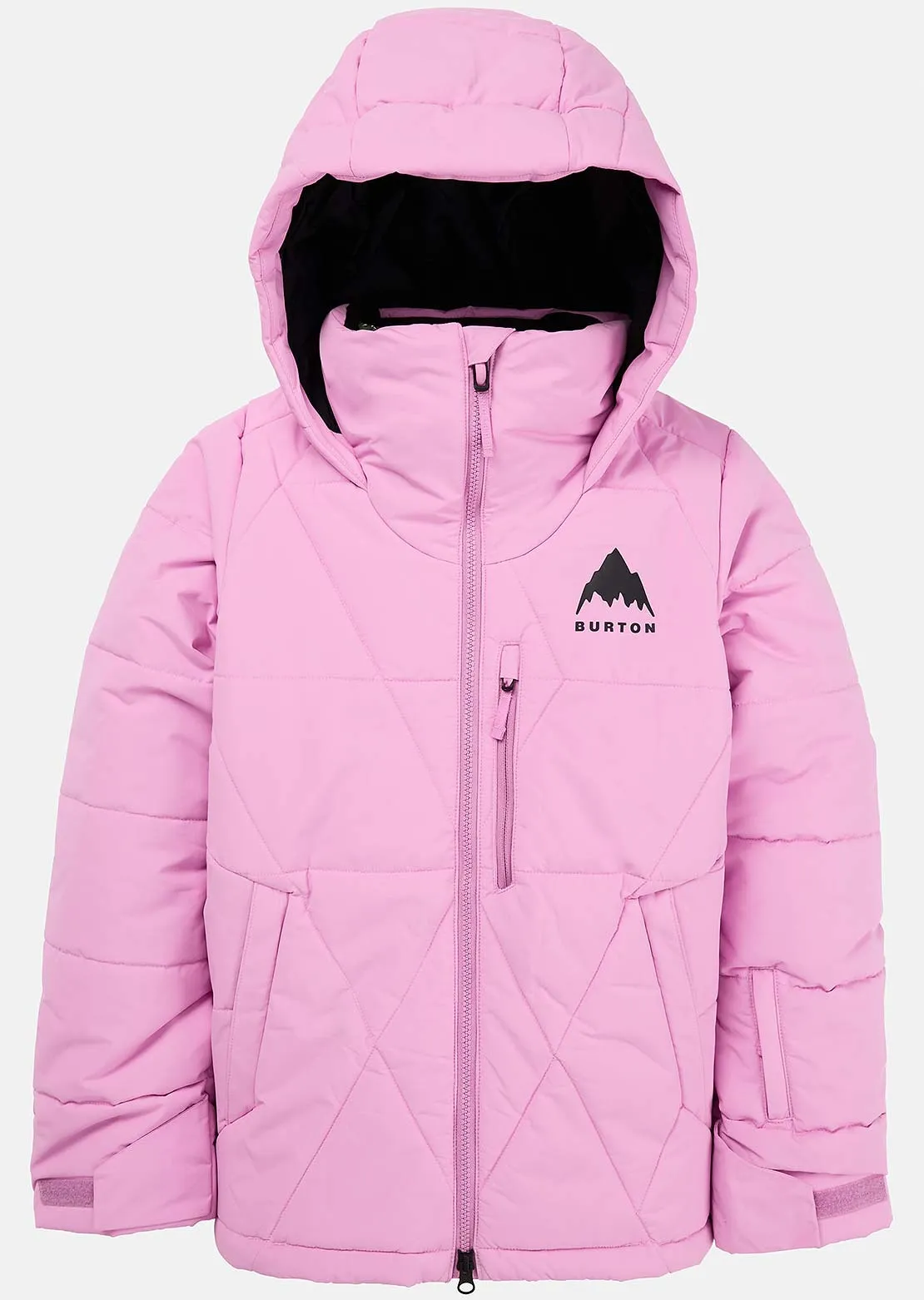Burton Junior Spindal Jacket