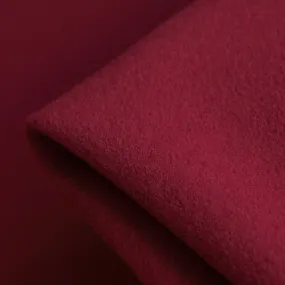 Cappotto Rhubarb Coating