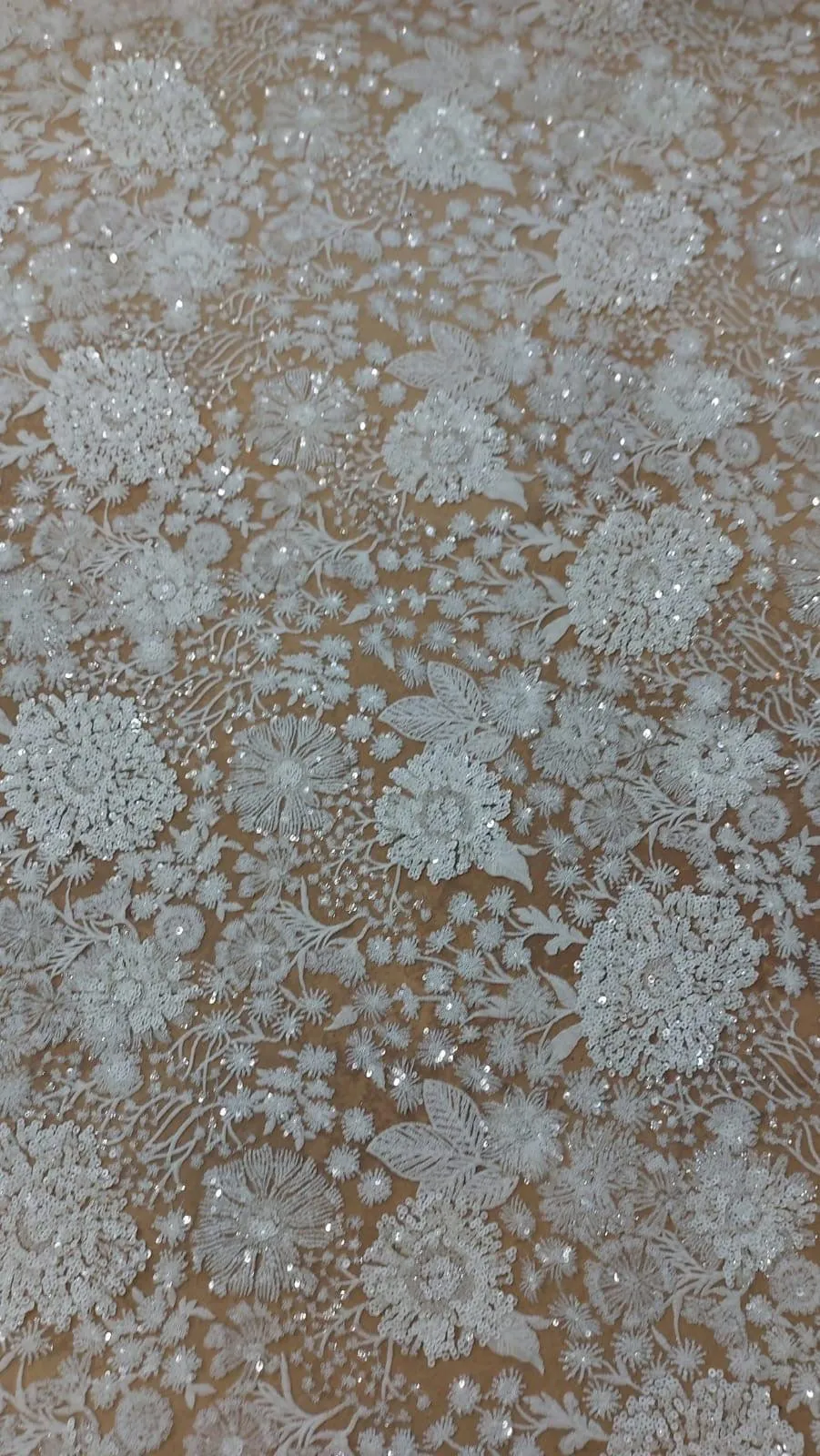 Catrina Skirt