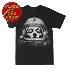 Converge & Cave In "Mashup" Black T-Shirt
