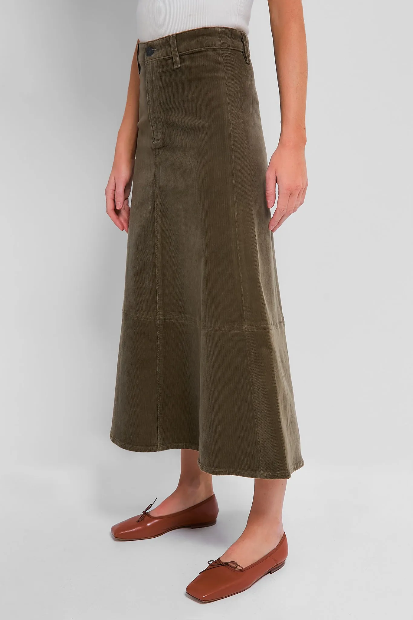 Costes Cassia Skirt