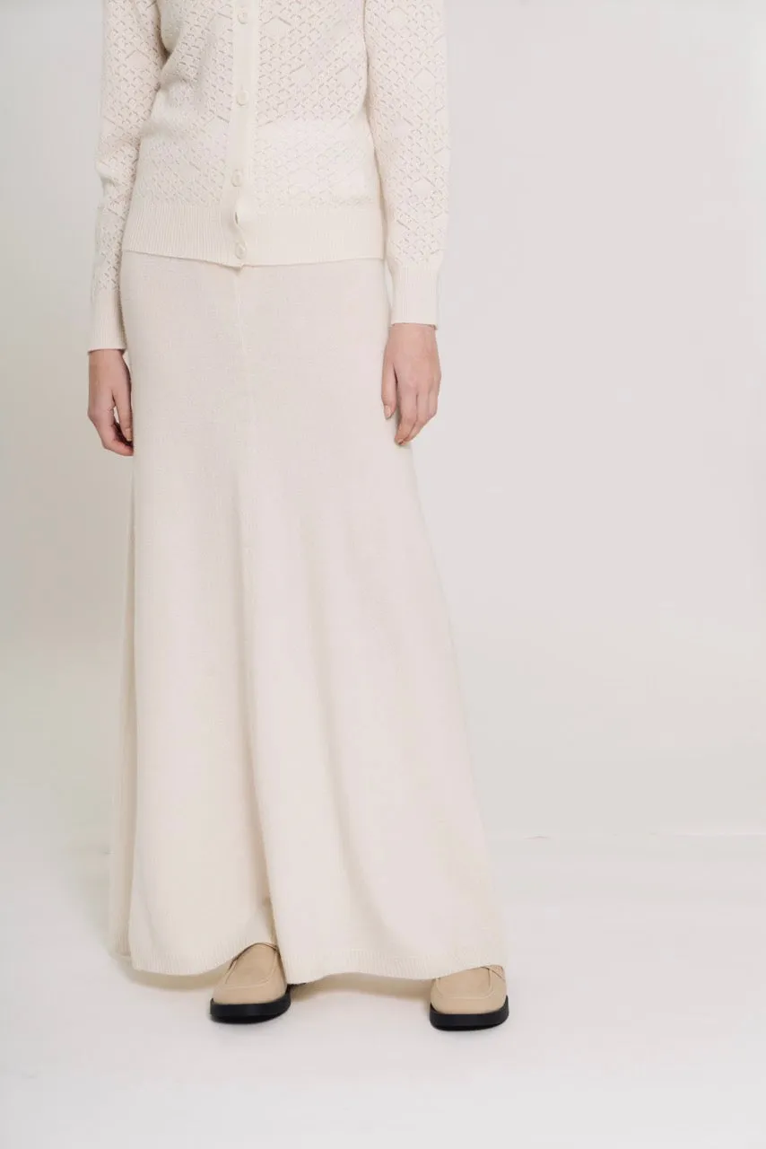 crosby skirt