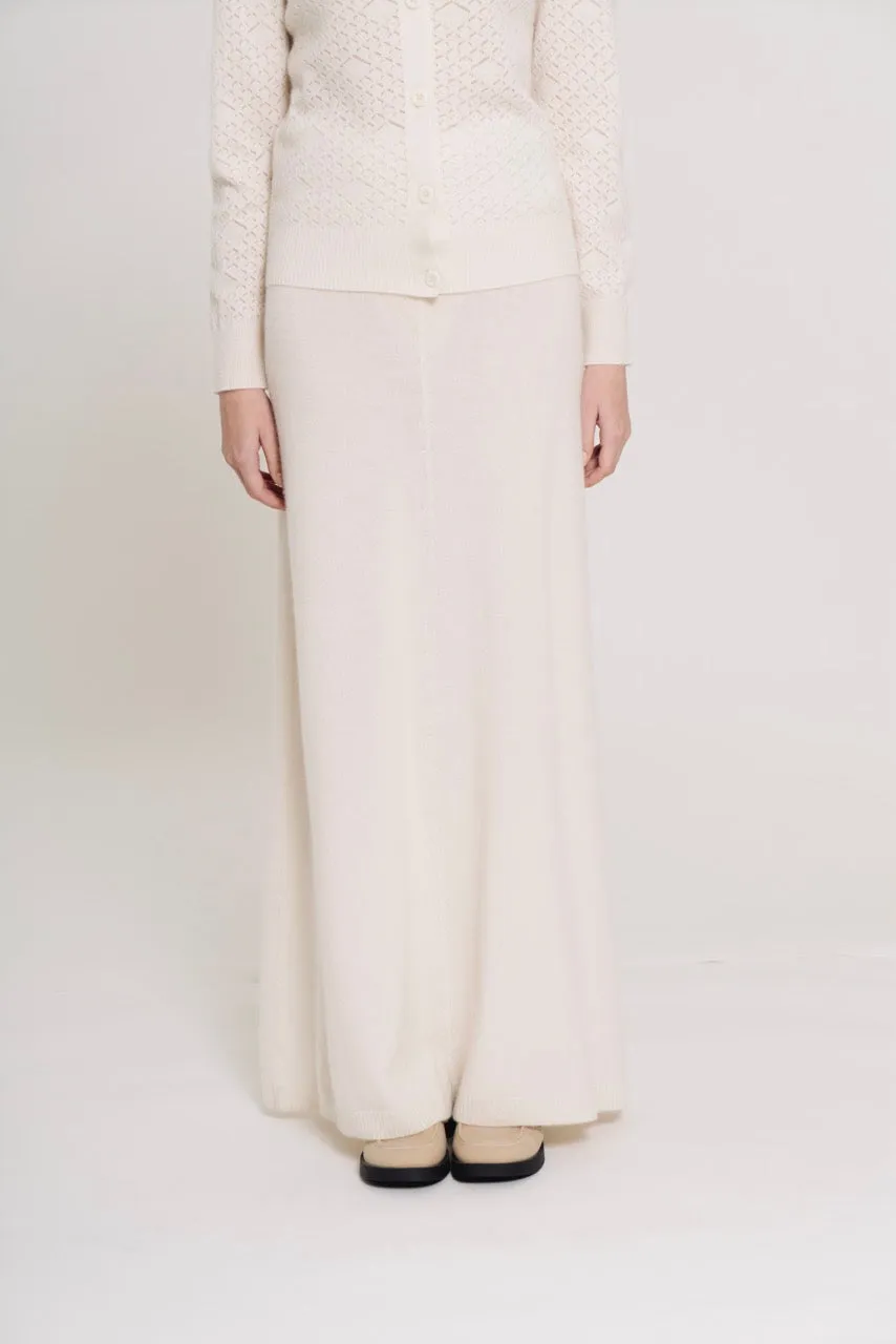 crosby skirt