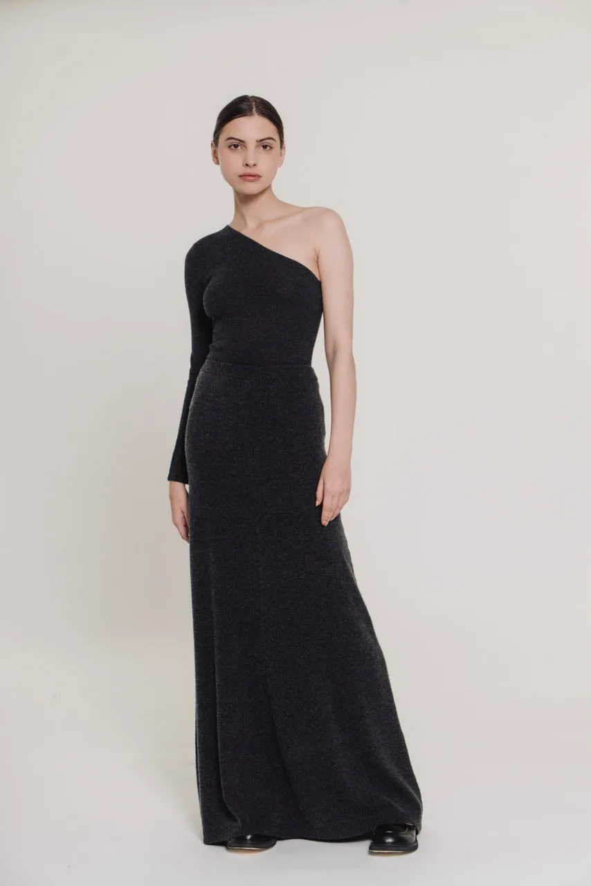 crosby skirt