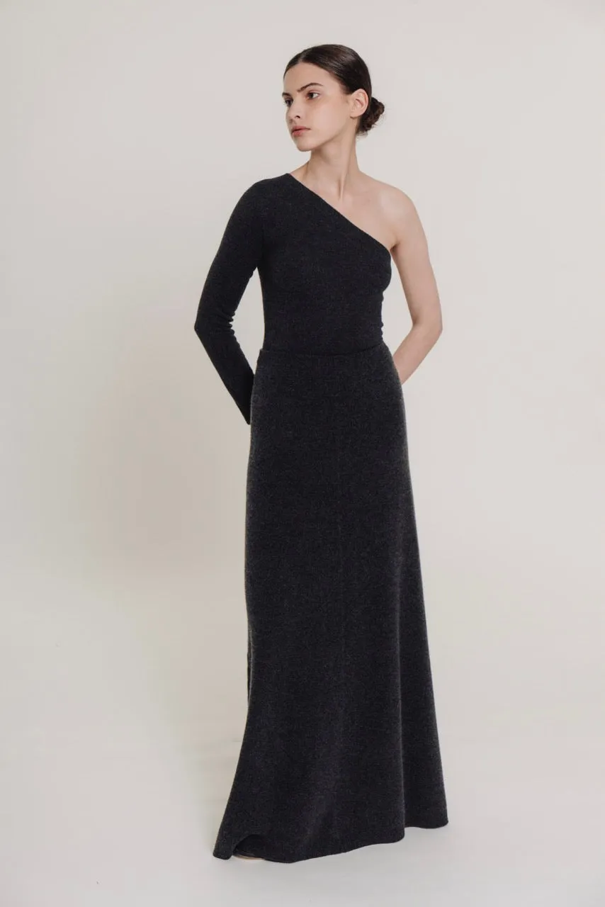 crosby skirt