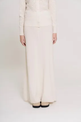 crosby skirt