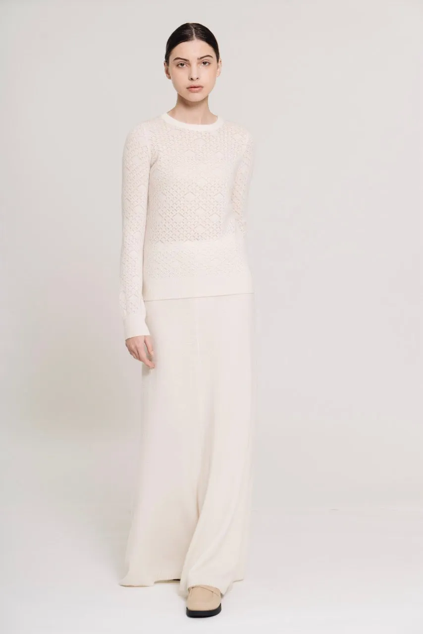 crosby skirt