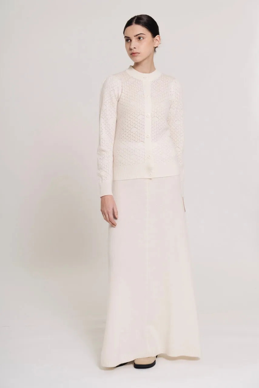 crosby skirt