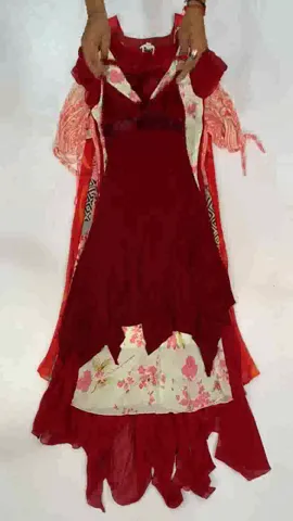 Date night x y2k dresses (NS-315)