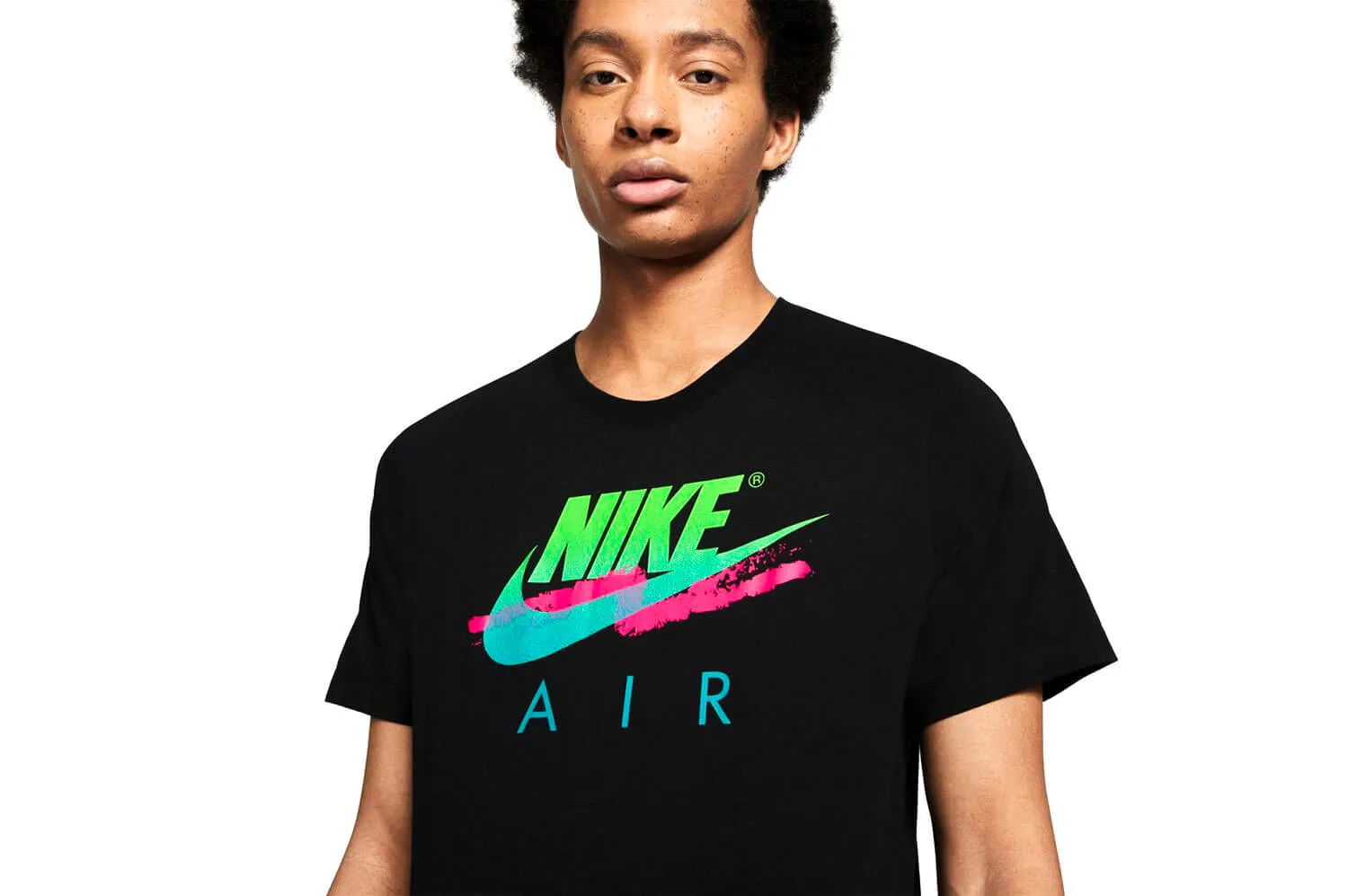 DNA Futura T-Shirt