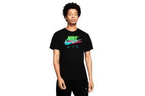 DNA Futura T-Shirt