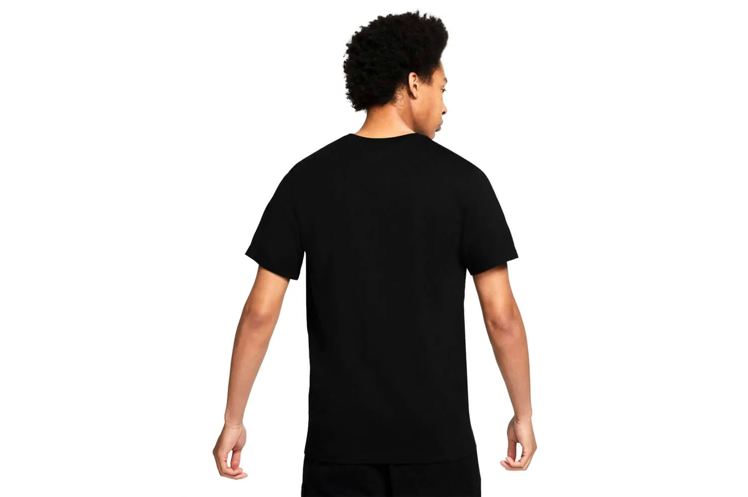 DNA Futura T-Shirt