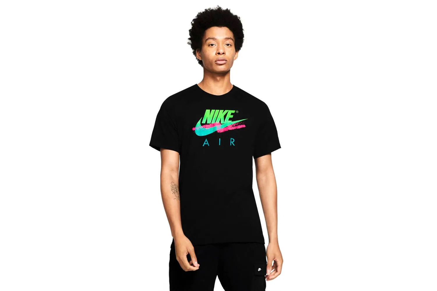 DNA Futura T-Shirt