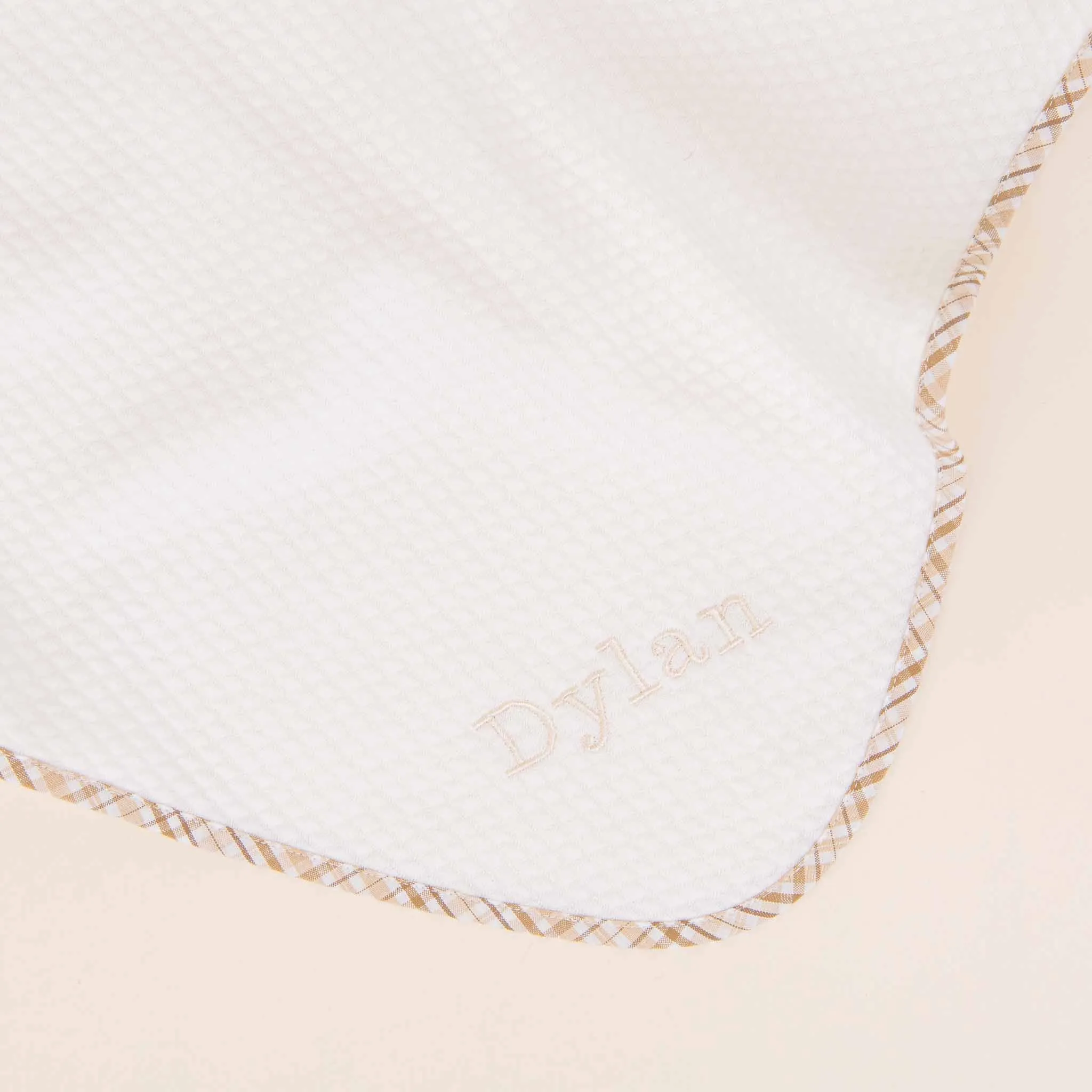 Dylan Newborn Gift Set - Save 10%