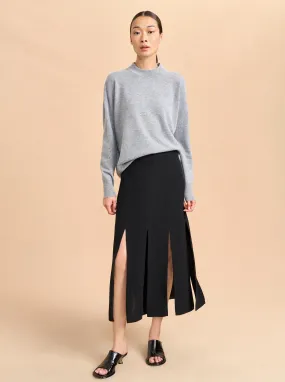 Elodie Skirt