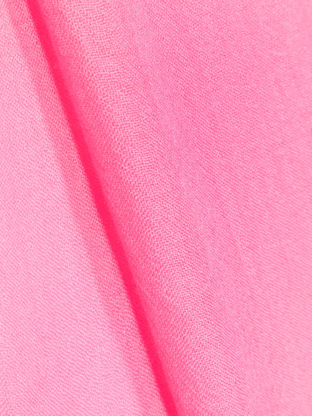 Enrica shawl