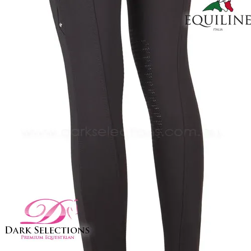 Equiline JADE Leggings