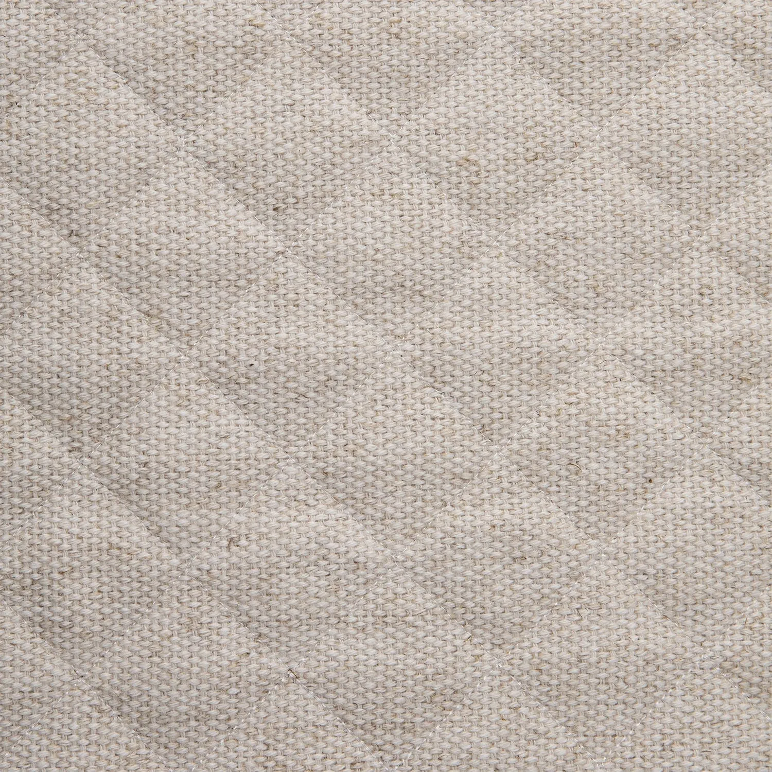 Fairfield Linen Coverlet Set