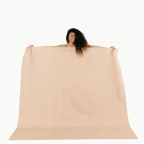 Gathre - Maxi Carré Large - Édition Limité Untanned||Gathre - Maxi Square Large - Limited Edition untanned