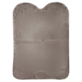 Gel-Eze Saddle Pad