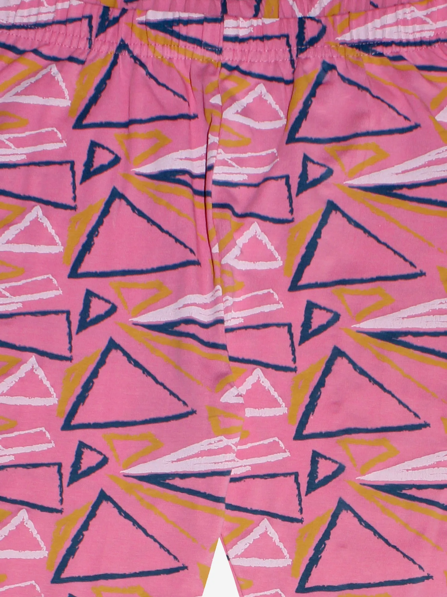 Girls All over Print Legging