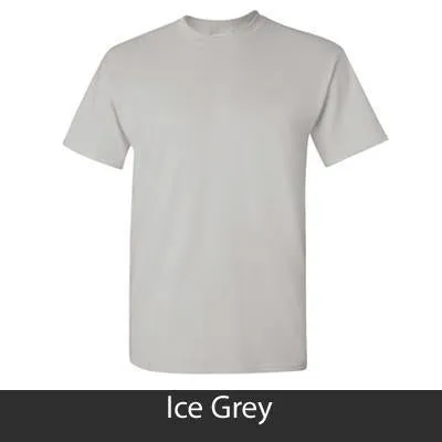 Greek Limited Edition Halloween T-shirt - Gildan 5000 - DIG