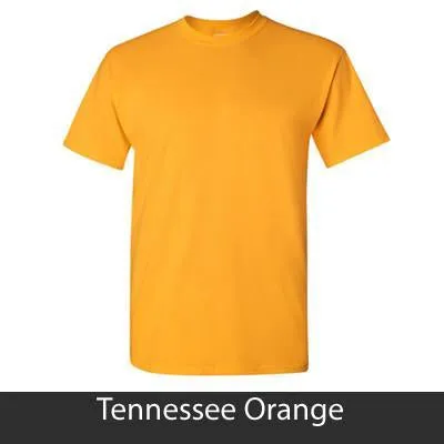 Greek Limited Edition Halloween T-shirt - Gildan 5000 - DIG